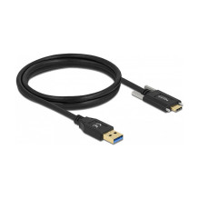 DeLOCK 84017 USB cable