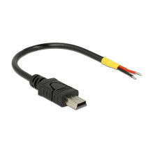 DeLOCK 85251 USB laidas