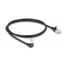 DeLOCK 80305 networking cable