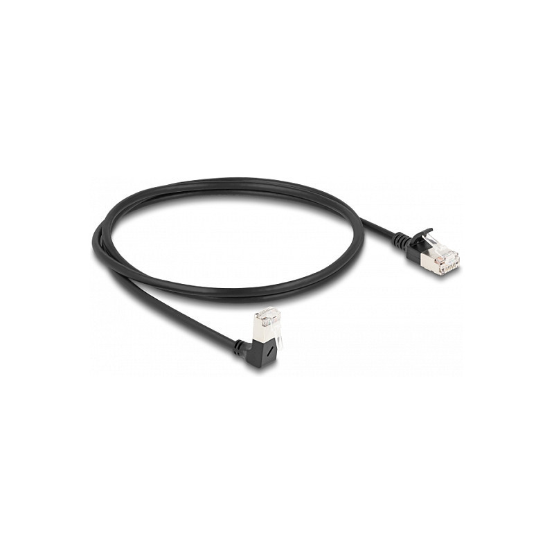 „DeLOCK 80305“ tinklo kabelis