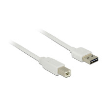 DeLOCK 85154 USB laidas