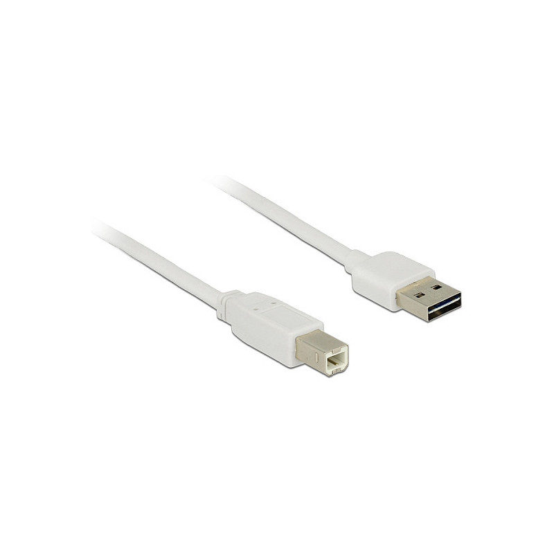DeLOCK 85154 USB laidas