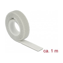 DeLOCK 18274 hook / loop...