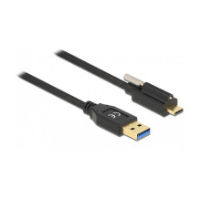 DeLOCK 84028 USB cable