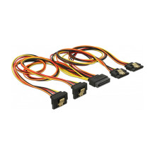 DeLOCK 60152 internal power cable