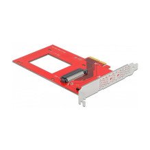 DeLOCK 90071 interface...