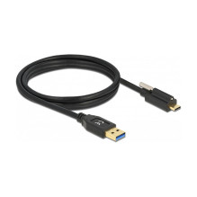 DeLOCK 84028 USB cable