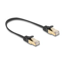 DeLOCK 80323 networking cable DeLOCK 80323 networking cable