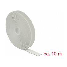 DeLOCK 18281 hook / loop...
