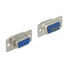 DeLOCK 65882 wire connector