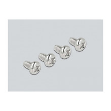 DeLOCK 90071 interface cards / adapter DeLOCK 90071 interface cards / adapter