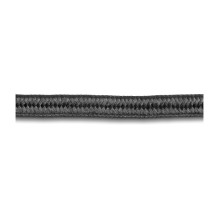 DeLOCK 80323 networking cable DeLOCK 80323 networking cable