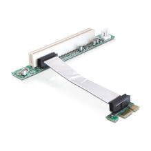 DeLOCK 41856 slot expander