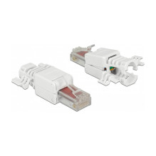 DeLOCK 86416 wire connector