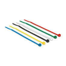 DeLOCK 18627 cable tie