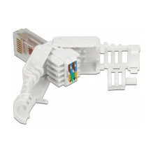 DeLOCK 86416 wire connector