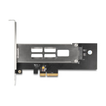 DeLOCK 47028 interface cards / adapter DeLOCK 47028 interface cards / adapter