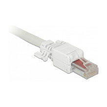 DeLOCK 86416 laido jungtis DeLOCK 86416 laido jungtis