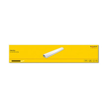 DeLOCK 20885 cable organizer DeLOCK 20885 cable organizer
