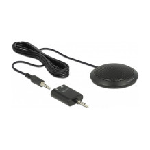 DeLOCK 65873 microphone DeLOCK 65873 microphone