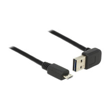 DeLOCK 83538 USB cable