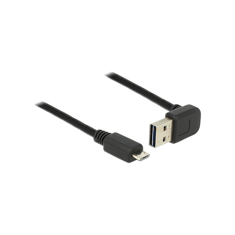 DeLOCK 83538 USB laidas