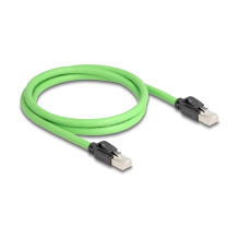 DeLOCK 80889 networking cable DeLOCK 80889 networking cable