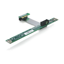 DeLOCK PCI Express x1 with...