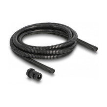 DeLOCK 60461 cable organizer