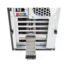 DeLOCK 47028 sąsajos plokštės / adapteris DeLOCK 47028 sąsajos plokštės / adapteris