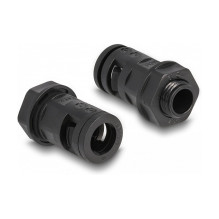 DeLOCK 60461 cable organizer