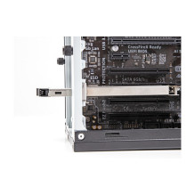 DeLOCK 47028 interface cards / adapter DeLOCK 47028 interface cards / adapter