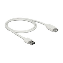 DeLOCK 85199 USB cable