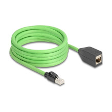 DeLOCK 80882 networking cable