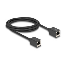 DeLOCK 90331 networking cable