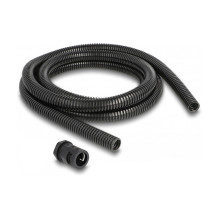 DeLOCK 60463 cable organizer