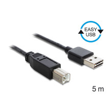 DeLOCK 85553 USB cable