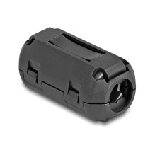 „DeLOCK 80946“ laido priedas „DeLOCK 80946“ laido priedas