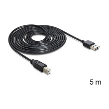 DeLOCK 85553 USB laidas DeLOCK 85553 USB laidas