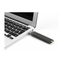 DeLOCK 64197 interface cards / adapter DeLOCK 64197 interface cards / adapter