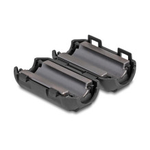 DeLOCK 80946 cable accessory DeLOCK 80946 cable accessory