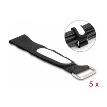 DeLOCK 19606 cable tie