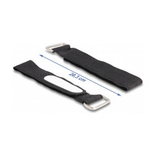 DeLOCK 19606 cable tie DeLOCK 19606 cable tie
