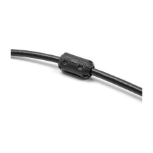 DeLOCK 80946 cable accessory DeLOCK 80946 cable accessory