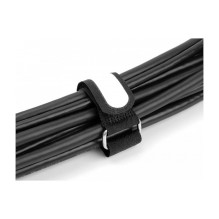 DeLOCK 19606 cable tie DeLOCK 19606 cable tie