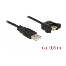 DeLOCK 85461 USB cable