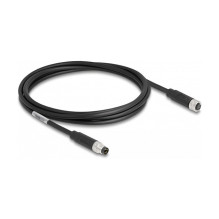 DeLOCK 80143 sensor /...