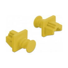 DeLOCK 86511 port dust cover