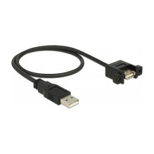 DeLOCK 85461 USB laidas DeLOCK 85461 USB laidas