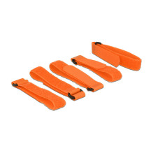 DeLOCK 18707 hook / loop...